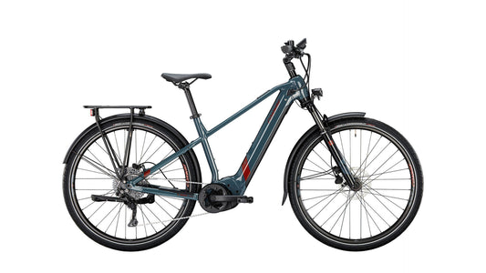 Conway Cairon T 3.0