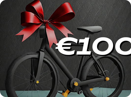 VeloKollegenGeschenk