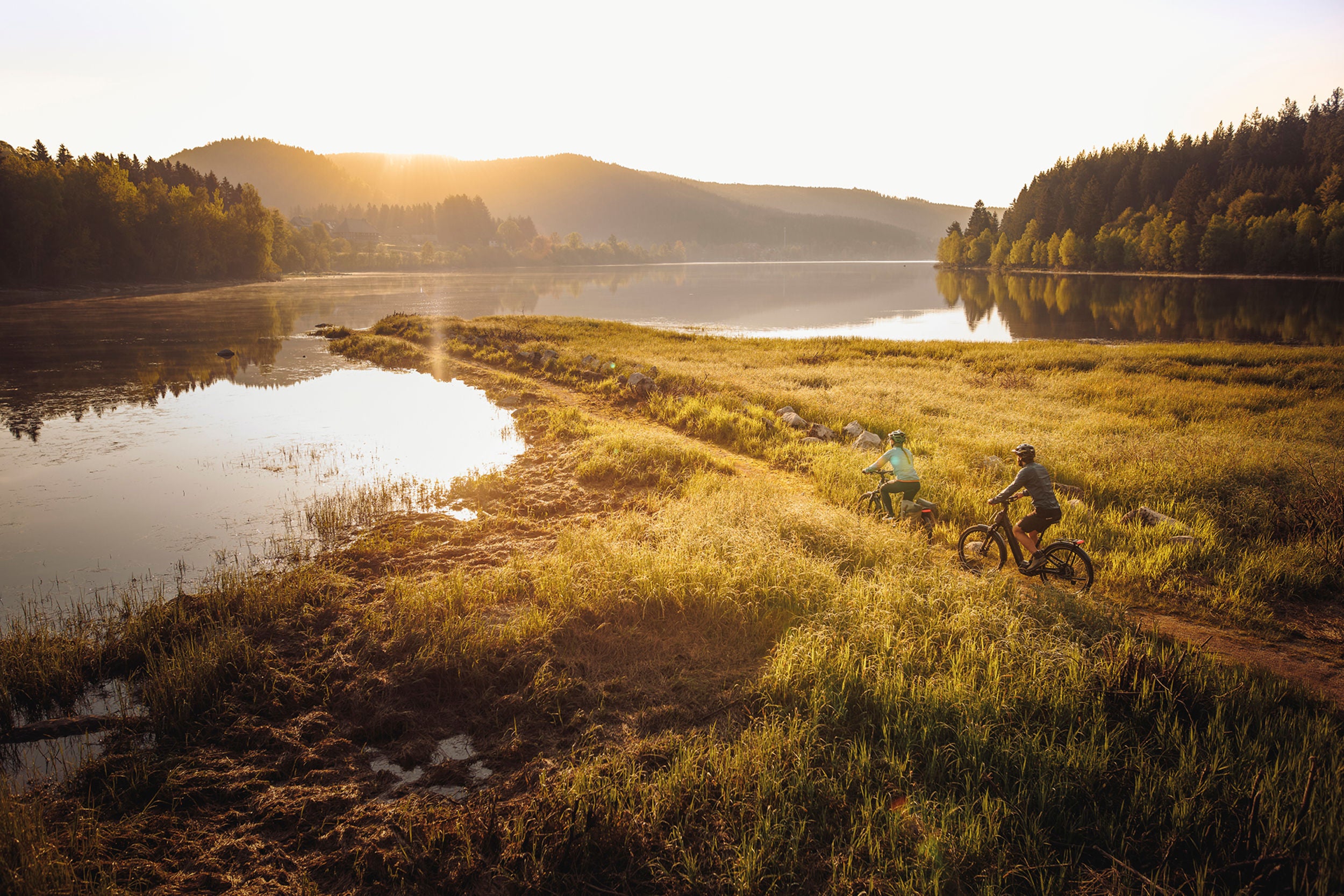 E-Bikes Online Shop im Deutschland, elektrofahrräder kaufen im besten Preis