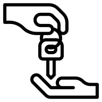 leas