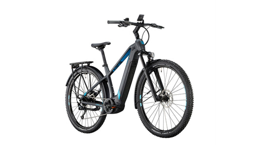 Conway Cairon C 2.0