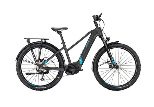 Conway Cairon C 2.0