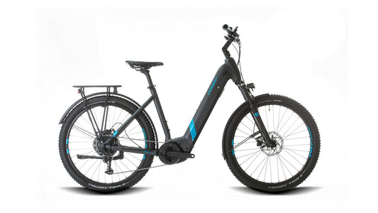 Conway Cairon C 2.0