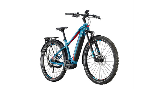 Conway Cairon C 2.0