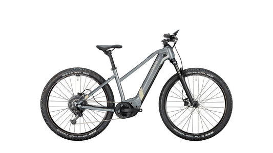 Conway Cairon S 2.0