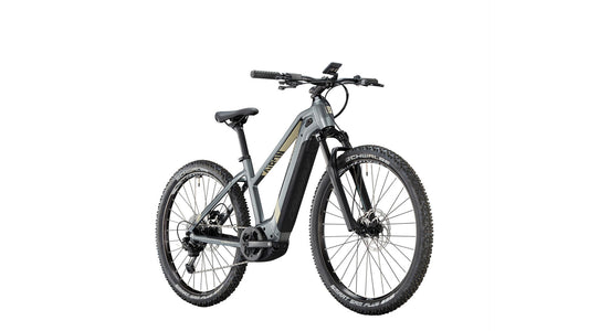 Conway Cairon S 2.0