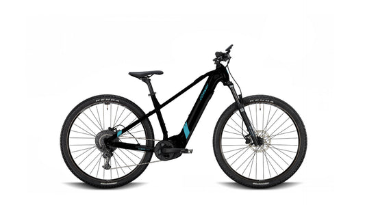 Conway Cairon S 2.0