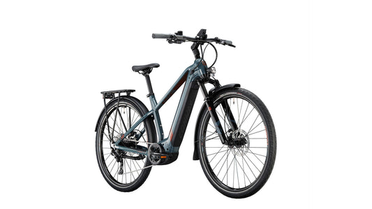 Conway Cairon T 3.0