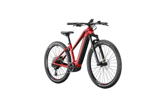 Conway Cairon S 6.0