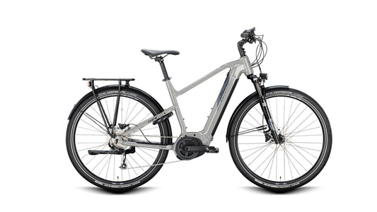 Conway Cairon T 2.0