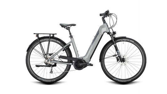Conway Cairon T 2.0