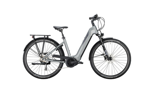 Conway Cairon T 2.0