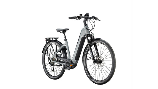 Conway Cairon T 2.0