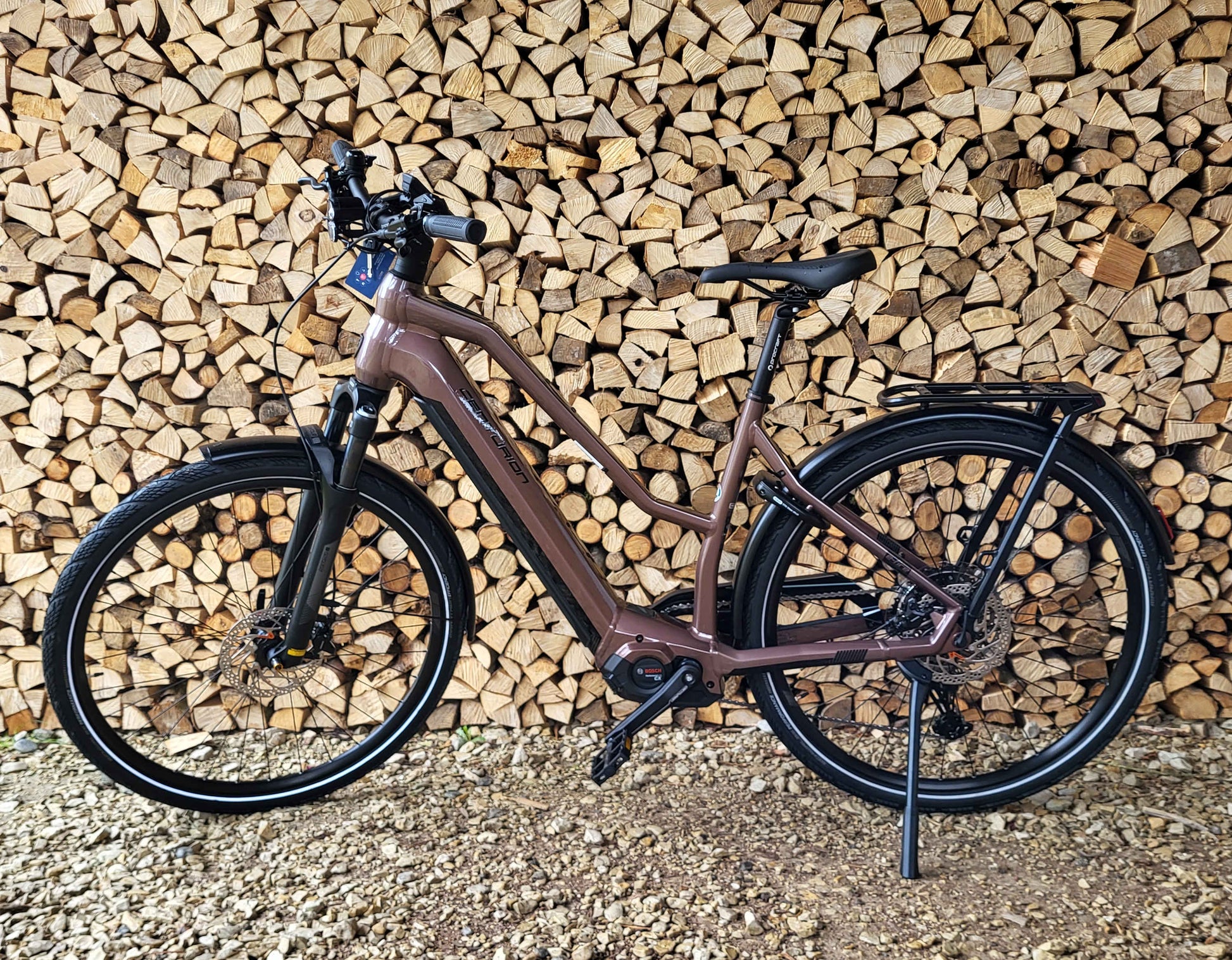 centurion trekking e bike 2020 Centurion E-Fire R2000i T 2024