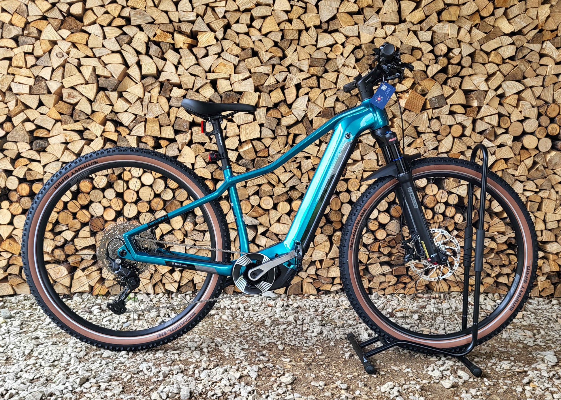 centurion mountainbike kaufen Kaufen Centurion Backfire Fit R800i lagunagrün 29 Zoll 750 Wh
