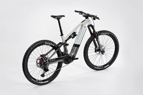 Centurion No Pogo R3000 sandperlmutt 2024 29"/27.5" 800 Wh Diamant