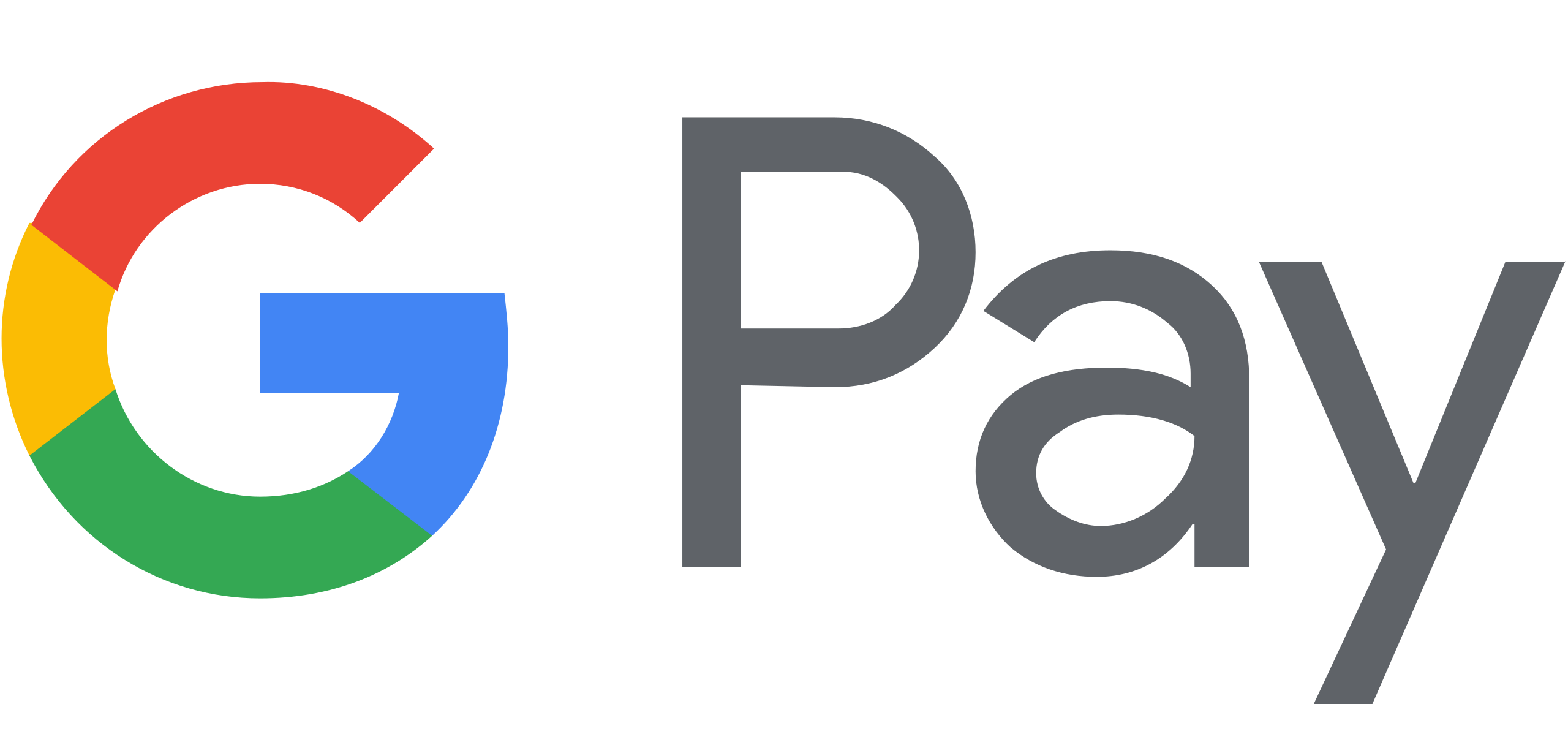 google_pay